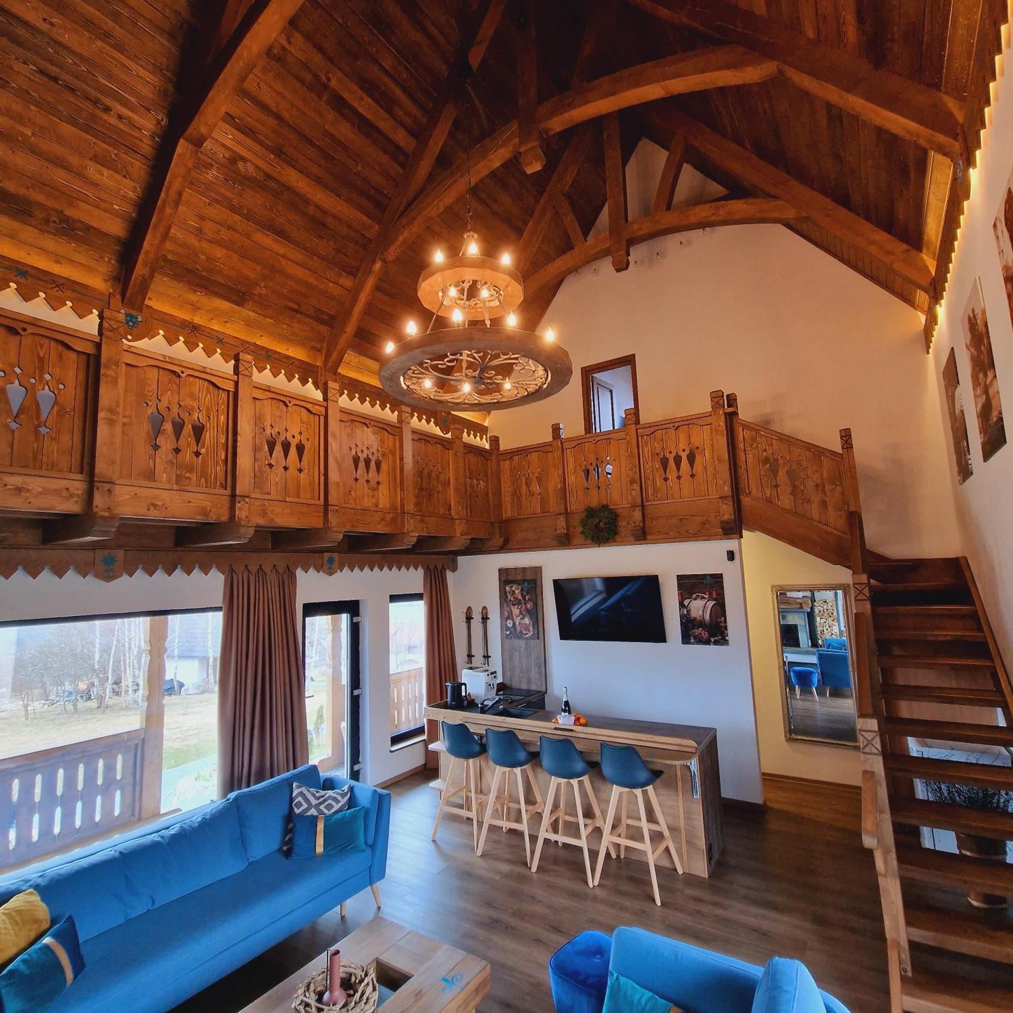 Plai Din Bran Villa Bran  Bagian luar foto